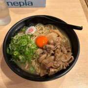 ヒメ日記 2026/02/01 01:15 投稿 月見 BBW鶯谷店