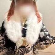 ヒメ日記 2026/02/01 02:30 投稿 月見 BBW鶯谷店