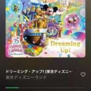 ヒメ日記 2026/02/01 11:15 投稿 月見 BBW鶯谷店