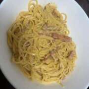 ヒメ日記 2026/02/08 00:56 投稿 月見 BBW鶯谷店