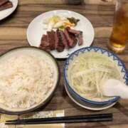 ヒメ日記 2026/02/09 23:15 投稿 月見 BBW鶯谷店