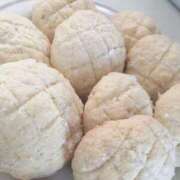 ヒメ日記 2026/02/13 16:30 投稿 月見 BBW鶯谷店