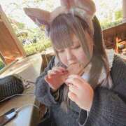 ヒメ日記 2026/02/16 18:12 投稿 月見 BBW鶯谷店