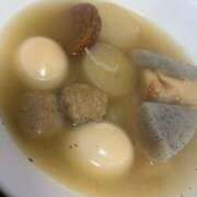 ヒメ日記 2026/02/16 22:30 投稿 月見 BBW鶯谷店