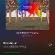 ヒメ日記 2026/02/19 19:00 投稿 月見 BBW鶯谷店