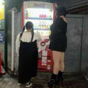 ヒメ日記 2026/02/20 17:30 投稿 月見 BBW鶯谷店