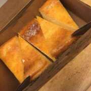 ヒメ日記 2026/02/23 10:02 投稿 月見 BBW鶯谷店