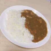 ヒメ日記 2026/02/24 04:15 投稿 月見 BBW鶯谷店