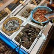 ヒメ日記 2026/03/01 02:30 投稿 月見 BBW鶯谷店