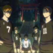 ヒメ日記 2026/03/03 04:15 投稿 月見 BBW鶯谷店