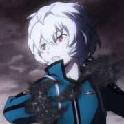 ヒメ日記 2026/03/03 05:30 投稿 月見 BBW鶯谷店