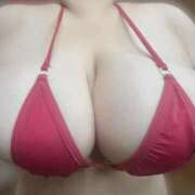 ヒメ日記 2026/03/05 02:45 投稿 月見 BBW鶯谷店