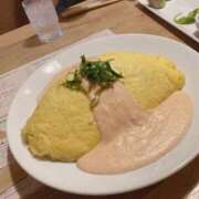 ヒメ日記 2026/03/07 17:45 投稿 月見 BBW鶯谷店