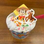 ヒメ日記 2026/03/12 01:03 投稿 月見 BBW鶯谷店