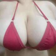 ヒメ日記 2026/03/12 18:19 投稿 月見 BBW鶯谷店