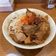 ヒメ日記 2026/03/14 06:03 投稿 月見 BBW鶯谷店