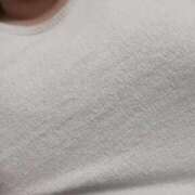 ヒメ日記 2026/03/14 06:43 投稿 月見 BBW鶯谷店