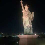 ヒメ日記 2026/03/15 07:44 投稿 月見 BBW鶯谷店