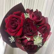 ヒメ日記 2026/03/16 00:30 投稿 月見 BBW鶯谷店