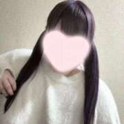 ヒメ日記 2026/03/16 22:03 投稿 月見 BBW鶯谷店