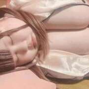 ヒメ日記 2026/03/18 21:13 投稿 月見 BBW鶯谷店