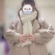 ヒメ日記 2026/03/19 00:53 投稿 月見 BBW鶯谷店