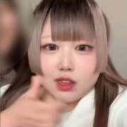 ヒメ日記 2026/03/20 18:03 投稿 月見 BBW鶯谷店