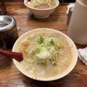 ヒメ日記 2026/03/22 20:53 投稿 月見 BBW鶯谷店