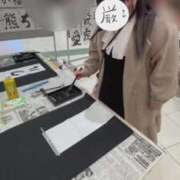 ヒメ日記 2026/03/25 19:43 投稿 月見 BBW鶯谷店