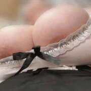 ヒメ日記 2026/03/28 20:43 投稿 月見 BBW鶯谷店