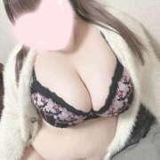 ヒメ日記 2026/03/31 13:49 投稿 月見 BBW鶯谷店