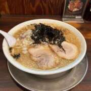 ヒメ日記 2026/04/02 07:53 投稿 月見 BBW鶯谷店