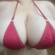 ヒメ日記 2026/04/03 01:23 投稿 月見 BBW鶯谷店