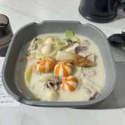 ヒメ日記 2026/04/03 12:18 投稿 月見 BBW鶯谷店