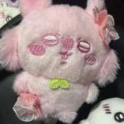 ヒメ日記 2026/04/05 01:23 投稿 月見 BBW鶯谷店