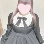 ヒメ日記 2026/04/05 09:13 投稿 月見 BBW鶯谷店