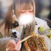 ヒメ日記 2026/04/06 17:33 投稿 月見 BBW鶯谷店