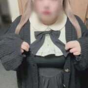 ヒメ日記 2026/04/07 19:03 投稿 月見 BBW鶯谷店