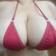 ヒメ日記 2026/04/10 17:53 投稿 月見 BBW鶯谷店