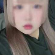 ヒメ日記 2026/04/10 18:34 投稿 月見 BBW鶯谷店