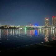 ヒメ日記 2026/04/11 00:33 投稿 月見 BBW鶯谷店