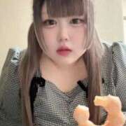 ヒメ日記 2026/04/13 14:33 投稿 月見 BBW鶯谷店