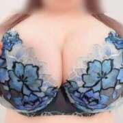 ヒメ日記 2026/04/14 08:48 投稿 月見 BBW鶯谷店