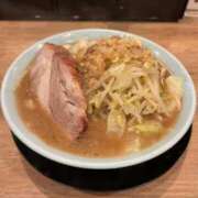 ヒメ日記 2026/04/16 12:43 投稿 月見 BBW鶯谷店