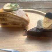 ヒメ日記 2026/04/22 18:03 投稿 月見 BBW鶯谷店