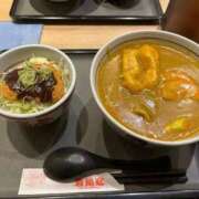 ヒメ日記 2026/04/23 13:19 投稿 月見 BBW鶯谷店