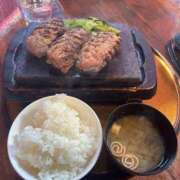 ヒメ日記 2026/04/25 12:55 投稿 月見 BBW鶯谷店