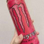 ヒメ日記 2026/04/26 23:50 投稿 月見 BBW鶯谷店