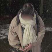 ヒメ日記 2026/04/27 08:03 投稿 月見 BBW鶯谷店