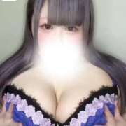 ヒメ日記 2026/04/28 03:03 投稿 月見 BBW鶯谷店